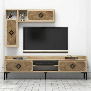 smb-tv-180-sm-01-2